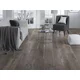 HARDWOOD ARGENT 23x120