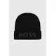 Volnena kapa BOSS Lara_hat