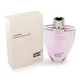 Montblanc Femme Individuelle toaletna voda 75 ml za ženske