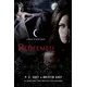 REDEEMED