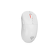 GENESIS Mouse Gaming Wireless Zircon XIII Custo