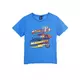 KIDS MOVIE HEROES Dečija majica CARS T-shirt