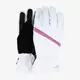 RUKAVICE BASIC GLOVES W