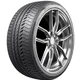 Sailun Atrezzo 4Seasons Pro ( 225/40 R18 92Y )