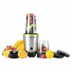 ESPERANZA Blender Nutri EKM028 1000W srebrni