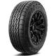Bridgestone Dueler All Terrain A/T002 ( 275/65 R17 115T EVc )