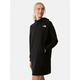 THE NORTH FACE W HOODED – ZUMU Dress