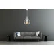 Opviq Luster OppoDiamond, Beli