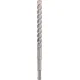 BOSCH Hamer burgija SDS plus-5X 8 x 300 x 360 mm
