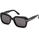Tom Ford FT1283 01A