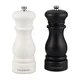 Cole&Mason - Set mlinčkov za sol in poper SOUTHWOLD 2 kom. 16,5 cm