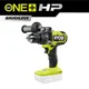 RYOBI Akumulatorska udarna bušilica bez četkica 95 Nm/ 18V ONE+ HP RPD18X-0