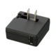 NIKON EH-69P(E) AC Adapter