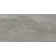 Idea Metropolis keramične ploščice, grigio, 30x60cm