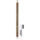 Dermacol Eyebrow svinčnik za obrvi odtenek 01 1 6 gr