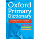 Oxford Primary Dictionary  (Hardback)