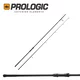 PROLOGIC ŠTAP C1 AVENGER AB 12 3/60M 3/5LBS 50MM XD