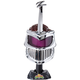 Kaciga Hasbro Television: Mighty Morphin Power Rangers - Lord Zedd (Lightning Collection) (Voice Changer)