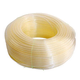Cev brez pletenice prozorna 1/2 12,5/15,9mm (pak. 50 m)
