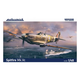 Model Kit Aircraft - 1:48 Spitfire Mk.Vc