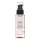 Lakmé Teknia Full Defense Serum zaščitni serum za lase, obremenjene s soncem 100 ml
