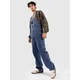 Levis Loose Overalls Denim Dungarees get involved overall ml