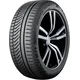 Falken EUROALL SEASON AS220 ( 205/65 R16 95H, VCe BLK )