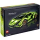 LEGO® Technic™ Lamborghini Sián FKP 37 (42115)