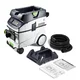 Festool Odpeskalnik CLEANTEC CTM 36 EI AC-PLANEX 578156