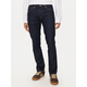 LEVIS ® Kavbojke  temno modra