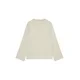 Marc OPolo Bluza ecru