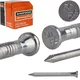 MPS CNA 4,0x50 mm tesarski žeblji za spoje (250)