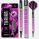 Softdart puščice RED DRAGON/TYRIAN