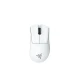 DeathAdder V3 Pro - Ergonomic Wireless - White RZ01-04630200-R3G1