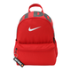 NIKE Ranac brsla jdi mini bkpk GS-U