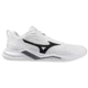 Wave Stealth Pro