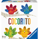 Ravensburger društvena igra – COCORITO RA20588