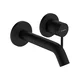 73350670 Hansgrohe Tecturis S EcoSmart+ podometna armatura za umivalnik