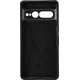 slomart eSTUFF MADRID Google Pixel 7 Pro ES605051