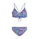 ONEILL Bikini modra
