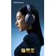 Edifier Bluetooth slušalice W820NB, Tamnoplave