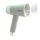 Tefal dt1034 pegla vertikalna ( 3121040089828 )
