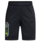 Under Armour Kratke hlače UA Tech Summer Short