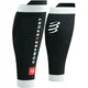 Compressport Tekaški gamaše za meča R2 3.0