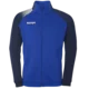Kempa Jakna Kempa Ambition 28 Training Jacket