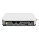 MikroTik RB924iR-2nD-BT5&BG770A&R11e-LR8G, KNOT LR8G komplet RB924iR-2nD-BT5+BG770A+R11e-LR