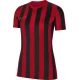 Jersey Nike Dri-FIT Division 4