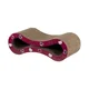 Trixie Grebalica Mimi Talas 48x16x22 cm Crvena