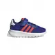 ADIDAS SPORTSWEAR Lite Racer 3.0 Shoes