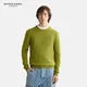 Scotch & Soda Pulover